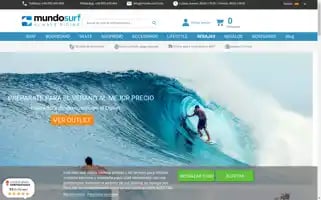 Mundo-surf.com Screenshot 2024-05-13 01:04:00
