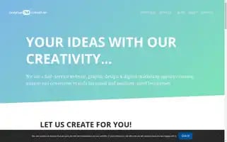 Original72.com Screenshot 2024-07-01 23:49:31