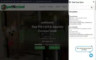 Petnmind.com Screenshot 2024-05-13 09:14:26