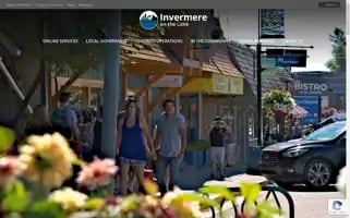 Invermere.net Screenshot 2024-06-17 01:48:26