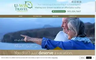 Hotspringstravelagency.com Screenshot 2024-04-16 01:06:51