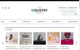 Theindustry.beauty Screenshot 2024-07-01 06:55:43