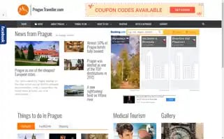 Praguetraveller.com Screenshot 2024-04-26 20:16:54