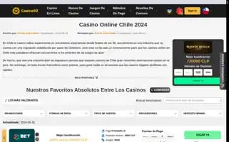 Casinochile10.com Screenshot 2024-06-18 02:43:56