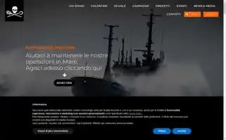 Seashepherd.it Screenshot 2024-06-18 15:03:27