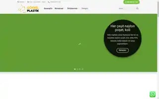 Goknilplastik.com Screenshot 2024-07-08 01:32:04