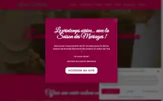 Romainbertranddecoration.fr Screenshot 2024-05-25 12:26:43