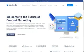 Contentgo.com Screenshot 2024-06-30 16:59:14