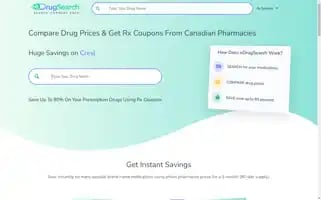 Edrugsearch.com Screenshot 2024-05-09 13:06:12