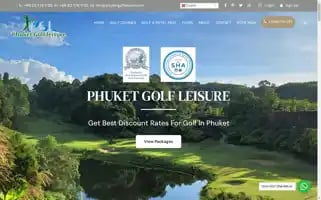 Phuketgolfleisure.com Screenshot 2024-05-13 09:41:21