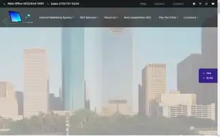 Actualseomedia.com Screenshot 2024-05-08 10:06:48