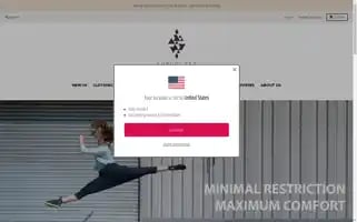 Forgottentribes.com Screenshot 2024-05-09 18:46:46