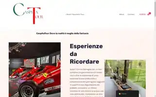 Caspitatour.com Screenshot 2024-04-23 13:22:07