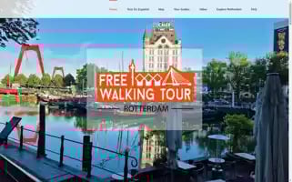 Freewalkingtourrotterdam.com Screenshot 2024-04-25 12:42:25