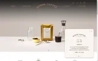 Stripecoffee.com Screenshot 2024-04-16 17:56:12