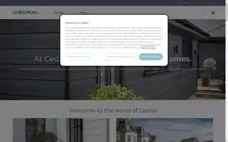 Cedral.world Screenshot 2024-07-08 05:06:42