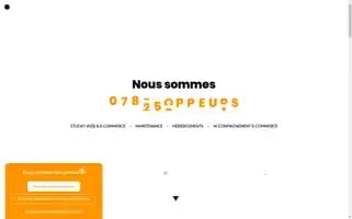 Les-vikings.fr Screenshot 2024-07-01 05:14:15