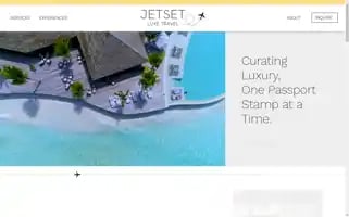 Jetsetluxetravel.com Screenshot 2024-04-17 08:54:56