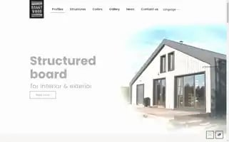 Raggywood.com Screenshot 2024-07-02 15:03:02