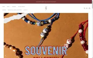 Svfinejewelry.com Screenshot 2024-04-27 13:36:02