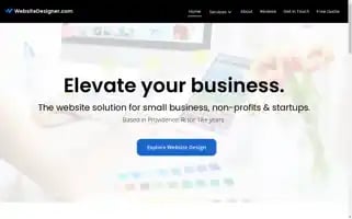 Websitedesigner.com Screenshot 2024-07-05 00:33:07