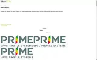 Primeupvc.com Screenshot 2024-06-27 13:50:05