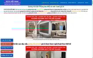 Guongnhatam.net Screenshot 2024-06-17 16:08:54