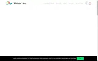 Distincaotravel.pt Screenshot 2024-04-16 01:08:45