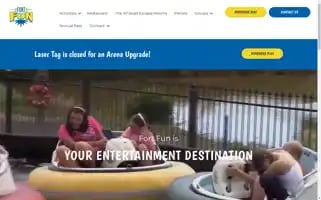 Fortfun.biz Screenshot 2024-05-09 18:50:11