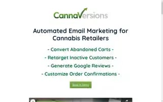 Cannaversions.com Screenshot 2024-07-04 09:16:58