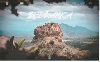 Happyturtlestravels.com Screenshot 2024-04-17 15:56:09