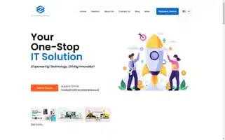 Neoesensial.co.id Screenshot 2024-07-10 05:59:00