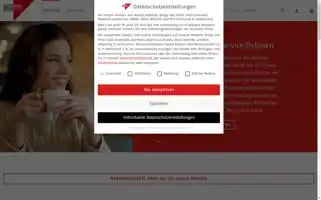 Gastroservice-dahmen.de Screenshot 2024-07-02 02:22:20