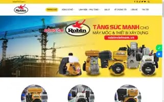 Robinvietnam.vn Screenshot 2024-05-20 16:04:10