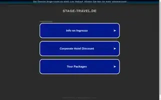 Stage-travel.de Screenshot 2024-04-16 21:19:33