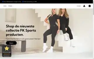 Fksports.nl Screenshot 2024-05-21 19:55:19