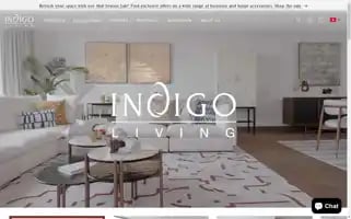 Indigo-living.com Screenshot 2024-05-12 09:33:58