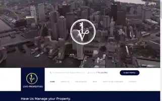 Livoproperties.com Screenshot 2024-05-20 09:46:14