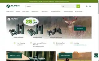 Alpenoptics.com Screenshot 2024-05-05 17:13:55