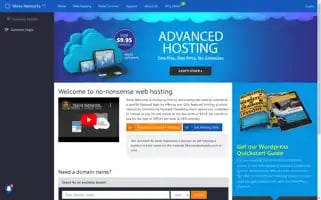 Wavenetworks.com Screenshot 2024-06-29 21:41:36