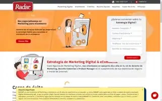 Radar.cl Screenshot 2024-07-08 02:25:09