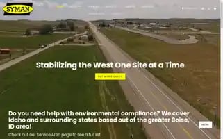 Symancompany.com Screenshot 2024-06-17 22:09:20