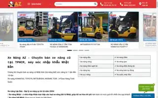 Xenangaz.com Screenshot 2024-05-19 17:42:23