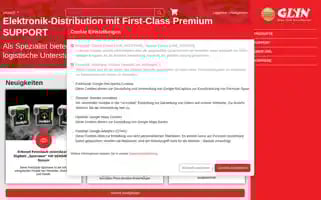 Glyn.de Screenshot 2024-07-10 00:26:52