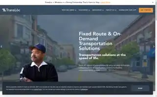 Transloc.com Screenshot 2024-06-13 13:11:05