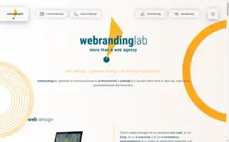 Webrandinglab.com Screenshot 2024-06-17 09:56:41