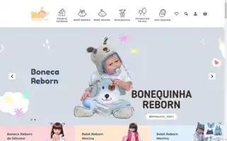 Bonequinhareborn.com.br Screenshot 2024-05-19 16:18:22
