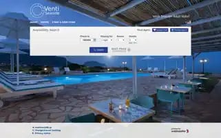 Ventiseaside.reserve-online.net Screenshot 2024-07-08 04:55:30