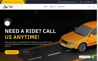 Dreamtourslanka.com Screenshot 2024-04-17 04:01:44