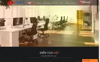 Diemtuaviet.net Screenshot 2024-06-17 12:14:07